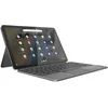 Image de Lenovo IdeaPad Duet 3 Chromebook 11Q727 82T6 - 10.95" Snapdragon 7c Gen 2 Kryo 468 8 Go RAM 128 Go SSD Gris AZERTY en occasion ou reconditionné