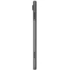 Image de lenovo tab m10 plus (3rd gen) zaaj - tablette - android 12 - 32 go - 10.61 ZAAJ0087SE