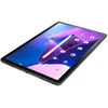 Image de Tablette Lenovo Tab M Plus rd Gen ZAAJ 32 Go 10.61 pouces Gris en occasion ou reconditionné