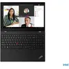 Image de Ordinateur portable Lenovo ThinkPad L15 Gen 2 20X3 20X300FXFR - Win 10 Pro 64 bits - français