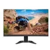 Image de Lenovo G27qc-30 - Écran LED - incurvé - 27 - 2560 x 1440 QHD - VA - 350 cd/m² - 4000:1 - 1 ms - 2xHDMI DisplayPort - haut-parleurs