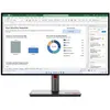 Image de Lenovo ThinkVision P27h-30 -