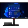 Image de Lenovo ThinkCentre TIO Flex 27i 686 cm (27) 1920 x 1080 Pixels Full HD Noir