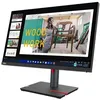 Image de Écran PC QHD   Lenovo   ThinkVision P24q-30   238 