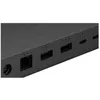 Image de Microsoft Surface Dock - stat