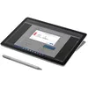 Image de Tablette Tactile - MICROSOFT - Surface Go 4 - 10.5 - 8Go RAM - 128Go Stockage