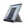 Image de Microsoft Surface Pro 10 for Business - 13" Core Ultra 5 135U 16 Go RAM 256 Go SSD Intel Arc Graphics - Argent en occasion ou reconditionné