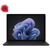 Image de Ordinateur Portable - Microsoft - Surface Laptop 6 - 15 pouces - Intel Core Ultra 7 - 16 Go RAM - 512 Go SSD