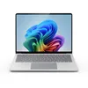 Image de MICROSOFT Surface Laptop 7 - Snapdragon X Plus - 13p - 16Go - 256Go -