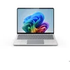 Image de Ordinateur Portable Microsoft ZXY-00012 Qualcomm Snapdragon X Elite X1E 16 GB RAM 1 TB SSD ORDINATEUR PORTABLE
