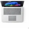 Image de Ordinateur Portable Microsoft ZHQ-00012 15 Qualcomm Snapdragon X Elite X1E 16 GB RAM 512 GB SSD ORDINATEUR PORTABLE