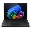 Image de Microsoft Surface Laptop 7 Copilot+ PC Snapdragon Ordinateur portable 381 cm (15) Écran tactile 32 Go LPDDR5x-SDRAM 1 To SSD