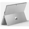 Image de Microsoft Surface Pro 11 - 13