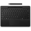Image de Clavier Microsoft Surface Pro Flex avec Touchpad