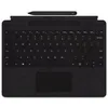 Image de Surface Pro 10 Clavier/Stylo Bndl Ng