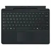 Image de MICROSOFT Surface Pro9/10 Typecover with Slim Pen Storage COMM black