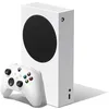 Image de Microsoft Xbox Series S Console 1TB Bianco EP2-00643 - Compatta Next-Gen