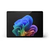 Image de PC Hybride Microsoft Surface Pro 11ème édition Copilot+ Snapdragon® X Plus 16 Go RAM 256 Go SSD Platine