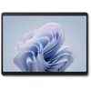Image de MICROSOFT Surface Pro 10 5G - Intel Core Ultra 7 165U - 13p - 16Go -
