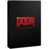 Image de Doom Anthology Edition Collector Ps4 Et Ps5 en occasion ou reconditionné