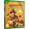 Image de Indiana Jones et le Cercle Ancien Xbox Serie S/X en occasion ou reconditionné
