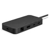 Image de Station daccueil PC portable Microsoft Surface USB4 Dock