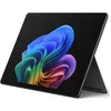 Image de Microsoft Surface Pro for Business - 13" Core Ultra 7 266V 16 Go RAM 512 Go SSD Noir en occasion ou reconditionné