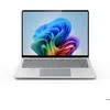 Image de Ordinateur Portable Microsoft EP2-20991 Espagnol Qwerty 13 3 intel core 5 238V 32 GB RAM 256 GB SSD ORDINATEUR PORTABLE