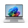 Image de Microsoft Surface Laptop 7 Copilot+ PC Intel Core Ultra 7 266V Ordinateur portable 35 cm (13.8) Écran tactile 16 Go LPDDR5x-SD