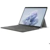 Image de Ordinateur Portable Microsoft Surface Pro 10 13 Intel Core Ultra 5-135U 32 GB RAM 256 GB SSD ORDINATEUR PORTABLE