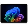 Image de MICROSOFT Surface Pro 12p Copilot+ PC - Snapdragon X Plus - 12p - 16G
