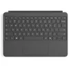 Image de MICROSOFT Surface Pro 12p - Keyboard - Clavier - Trackpad - Encoche P