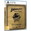Image de Indiana Jones et le Cercle Ancien Ãdition Premium PS5 en occasion ou reconditionné