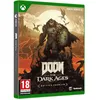 Image de Doom: The Dark Ages PE - Xbox Series X
