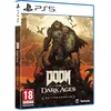 Image de Doom: The Dark Ages PE - PS5