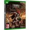 Image de DOOM : The Dark Ages Xbox Serie S/X en occasion ou reconditionné