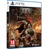 Image de Doom: The Dark Ages - PS5