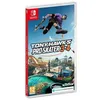 Image de Tony Hawk's Pro Skater 3 + 4 Switch en occasion ou reconditionné