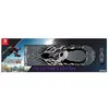 Image de Tony Hawk's Pro Skater 3 + 4 Edition Collector Nintendo Switch en occasion ou reconditionné