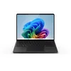 Image de PC portable Microsoft Surface Laptop 138 Ecran Tactile Snapdragon® X Elite 16Go RAM 512Go SSD Graphite