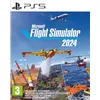 Image de Microsoft Flight Simulator 2024 - Jeu PS5