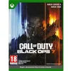 Image de Call of Duty: Black Ops 7   Jeu Xbox Series X