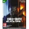 Image de Call of Duty : Black Ops 7 Xbox Serie S/X en occasion ou reconditionné
