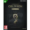 Image de Elder Scrolls IV Oblivion - Jeu Xbox Series X