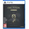 Image de Elder Scrolls IV Oblivion - Jeu PS5