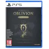 Image de The Elder Scrolls IV: Oblivion Remastered Deluxe Edition PS5 en occasion ou reconditionné