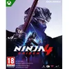 Image de Ninja Gaiden 4 - Standard Edition - Jeu Xbox Series X