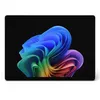 Image de MICROSOFT Surface Pro Intel Core Ultra 7 366H 13p 16Go 256Go W11P CM