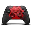 Image de Manette sans fil   Xbox   Édition limitée Gears Of War   Sans fil   Compatible Xbox Series XS Xbox One PC et Cloud