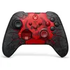 Image de Microsoft Xbox One Wireless Controller Gears of War : E-Day Edition